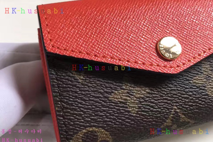 NEW ���̺��� ��� ��Ƽī��Ʈ  ���� ���� ī������M61274