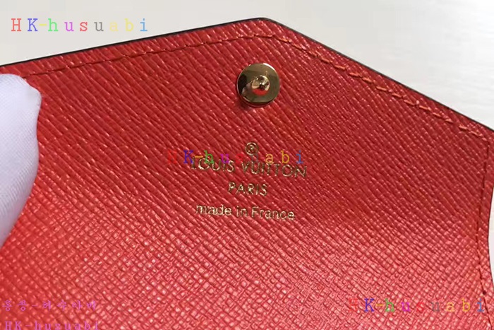 NEW ���̺��� ��� ��Ƽī��Ʈ  ���� ���� ī������M61274