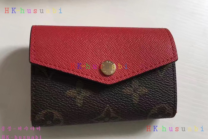 NEW ���̺��� ��� ��Ƽī��Ʈ ���� ���� ī������M61275