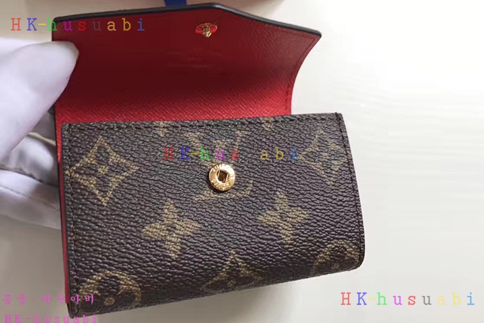 NEW ���̺��� ��� ��Ƽī��Ʈ ���� ���� ī������M61275