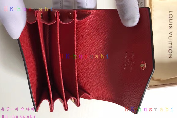 NEW ���̺��� ��� ��Ƽī��Ʈ ���� ���� ī������M61275