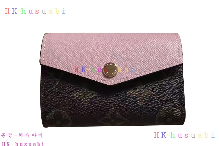 NEW ���̺��� ��� ��Ƽī��Ʈ ���� ���� ī������M61276