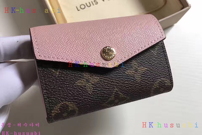 NEW ���̺��� ��� ��Ƽī��Ʈ ���� ���� ī������M61276