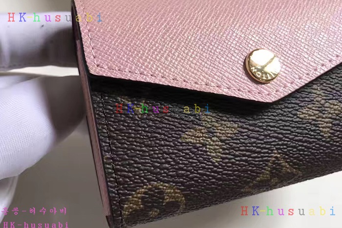 NEW ���̺��� ��� ��Ƽī��Ʈ ���� ���� ī������M61276