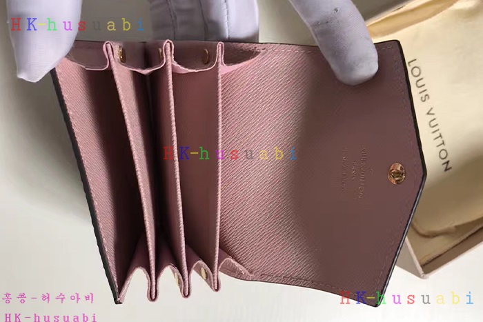 NEW ���̺��� ��� ��Ƽī��Ʈ ���� ���� ī������M61276