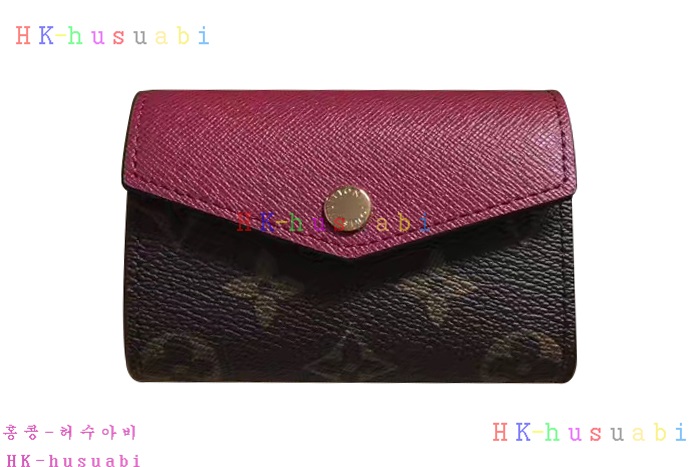 NEW ���̺��� ��� ��Ƽī��Ʈ ���� ���� ī������M61277