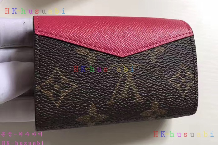 NEW ���̺��� ��� ��Ƽī��Ʈ ���� ���� ī������M61278