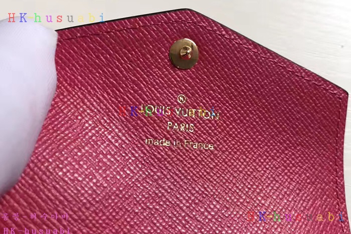 NEW ���̺��� ��� ��Ƽī��Ʈ ���� ���� ī������M61278