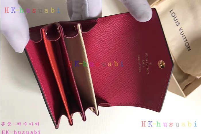 NEW ���̺��� ��� ��Ƽī��Ʈ ���� ���� ī������M61278