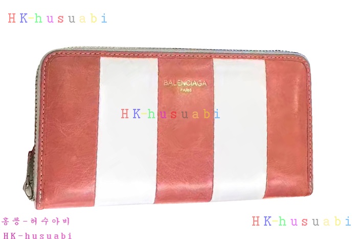 NEW �߷��þư� ������ �������� BAL170801