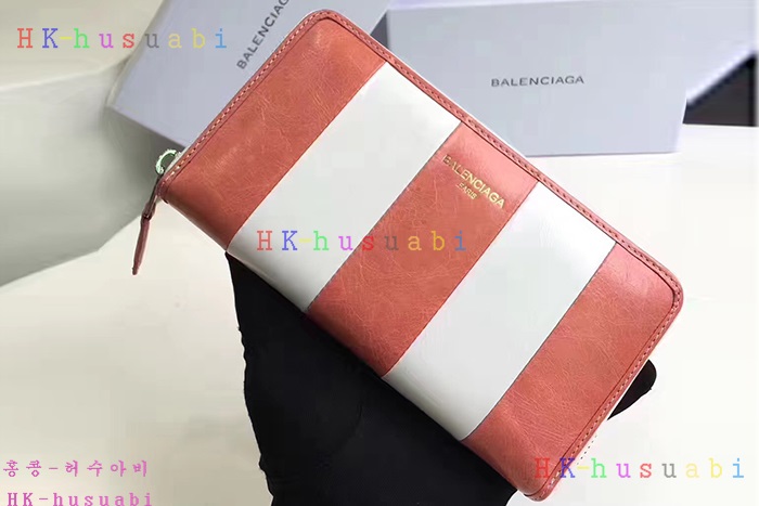 NEW �߷��þư� ������ �������� BAL170801