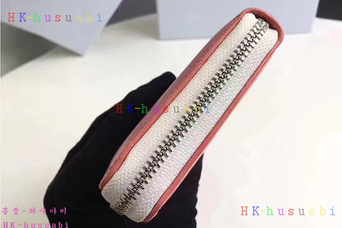 NEW �߷��þư� ������ �������� BAL170801