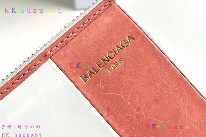 NEW �߷��þư� ������ �������� BAL170801