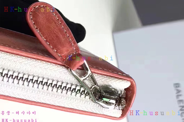 NEW �߷��þư� ������ �������� BAL170801