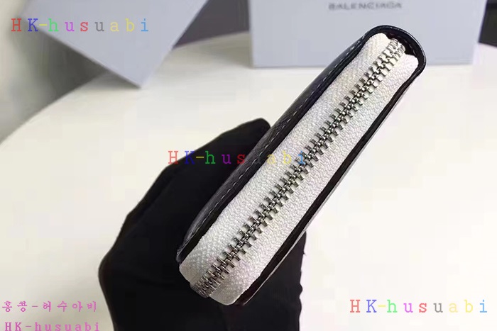 NEW �߷��þư� ������ �������� BAL170801-A