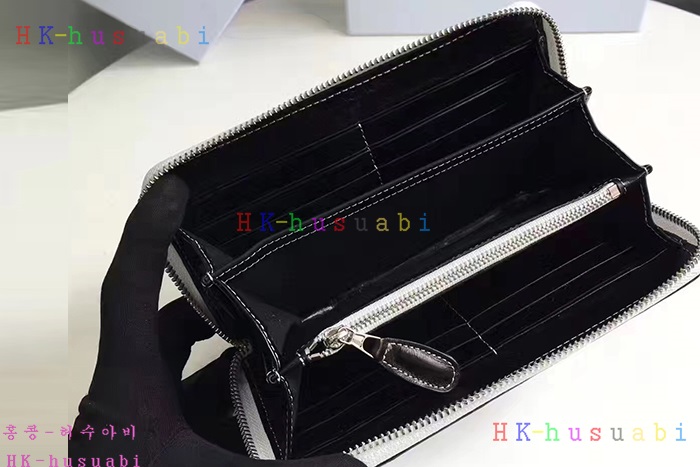 NEW �߷��þư� ������ �������� BAL170801-A