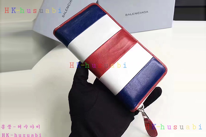 NEW �߷��þư� ������ �������� BAL170801-B