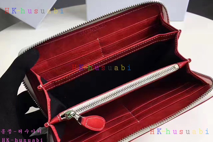 NEW �߷��þư� ������ �������� BAL170801-B