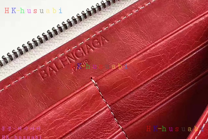 NEW �߷��þư� ������ �������� BAL170801-B