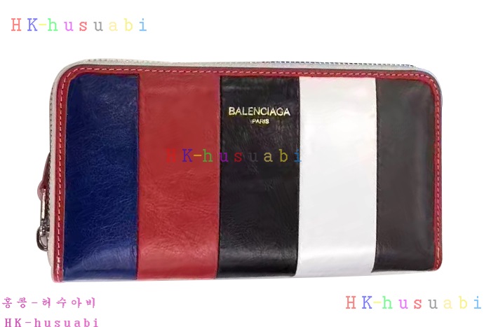 NEW �߷��þư� ������ �������� BAL170801-C