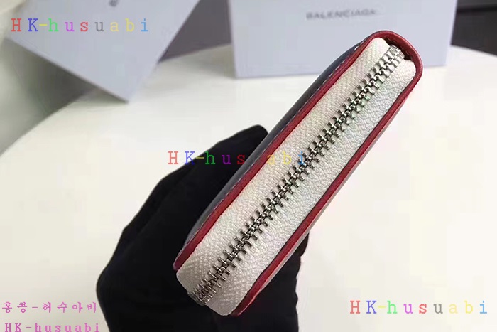 NEW �߷��þư� ������ �������� BAL170801-C