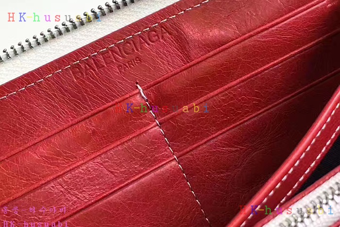 NEW �߷��þư� ������ �������� BAL170801-C