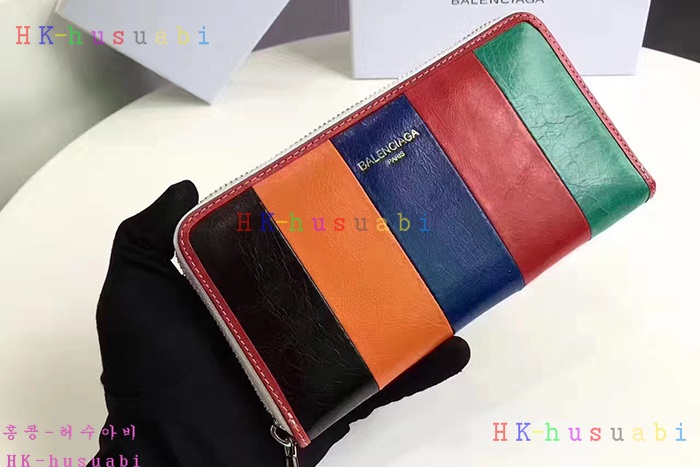 NEW �߷��þư� ������ �������� BAL170801-D