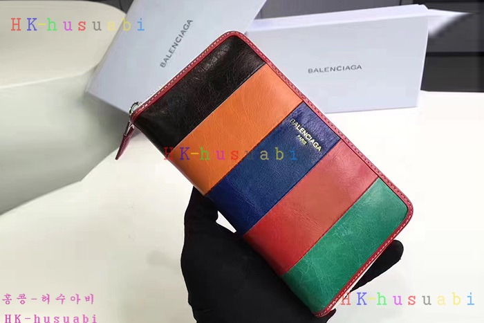 NEW �߷��þư� ������ �������� BAL170801-D