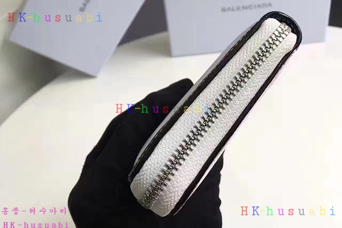 NEW �߷��þư� ������ �������� BAL170801-E