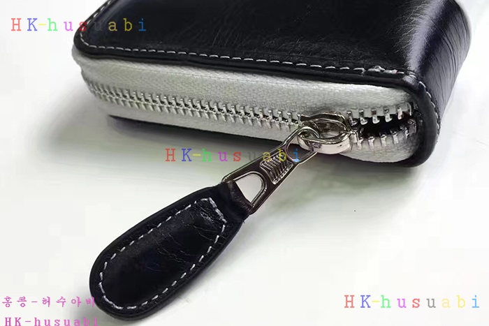 NEW �߷��þư� ������ �������� BAL170801-E