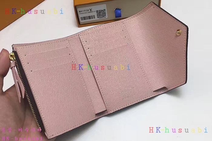 NEW 17S/S ���̺��� ���� ���丰 ���� ������M41938-1