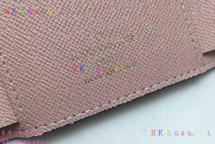 NEW 17S/S ���̺��� ���� ���丰 ���� ������M41938-1