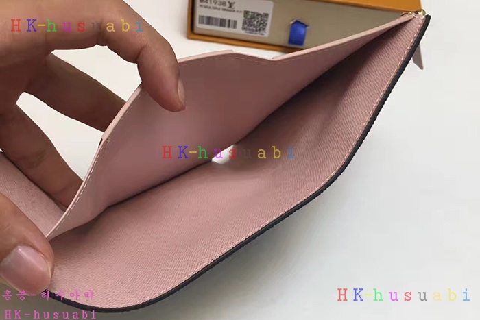 NEW 17S/S ���̺��� ���� ���丰 ���� ������M41938-1