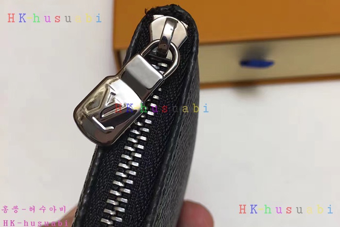 NEW 17S/S ���̺��� ���� �۽� M64432