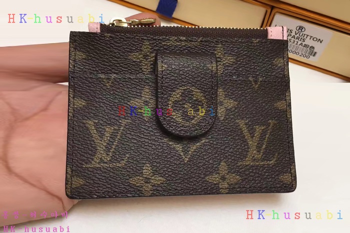 NEW 17S/S ���̺��� ���� ī�� Ȧ�� 3Į�� M66531