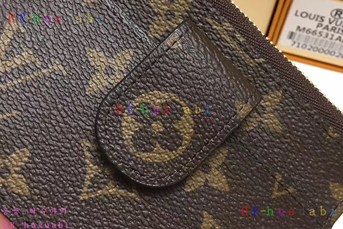 NEW 17S/S ���̺��� ���� ī�� Ȧ�� 3Į�� M66531