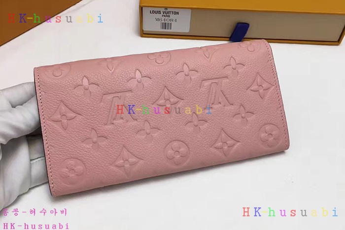 NEW 17S/S ���̺��� ���и� ���� ���� ������ M62478