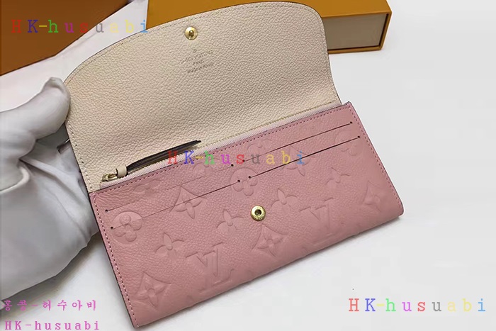 NEW 17S/S ���̺��� ���и� ���� ���� ������ M62478