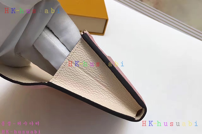 NEW 17S/S ���̺��� ���и� ���� ���� ������ M62478