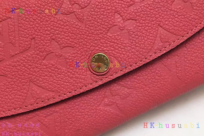 NEW 17S/S ���̺��� ���и� ���� ���� ������ M62478-1