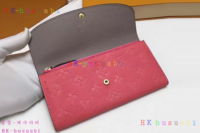 NEW 17S/S ���̺��� ���и� ���� ���� ������ M62478-1