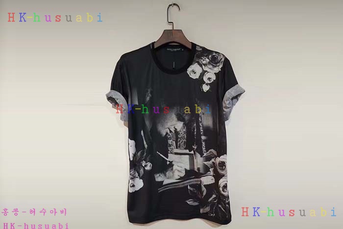  17S/S ��ü�ذ��ٳ� �Ż� �������� ����Ƽ DG170801-1