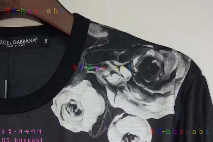  17S/S ��ü�ذ��ٳ� �Ż� �������� ����Ƽ DG170801-1