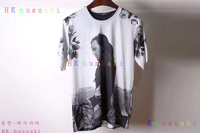  17S/S ��ü�ذ��ٳ� �Ż� �������� ����Ƽ DG170801-2