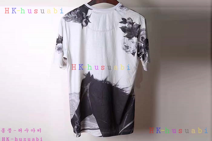  17S/S ��ü�ذ��ٳ� �Ż� �������� ����Ƽ DG170801-2