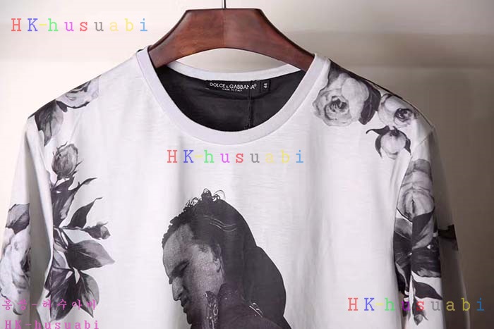  17S/S ��ü�ذ��ٳ� �Ż� �������� ����Ƽ DG170801-2