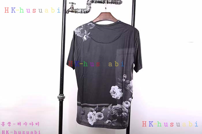  17S/S ��ü�ذ��ٳ� �Ż� �������� ����Ƽ DG170801-3