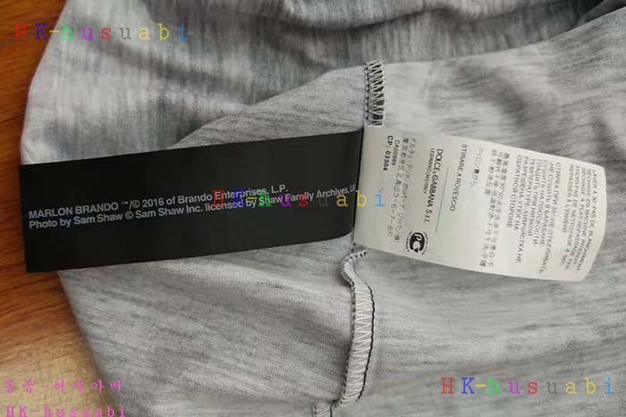  17S/S ��ü�ذ��ٳ� �Ż� �������� ����Ƽ DG170801-3