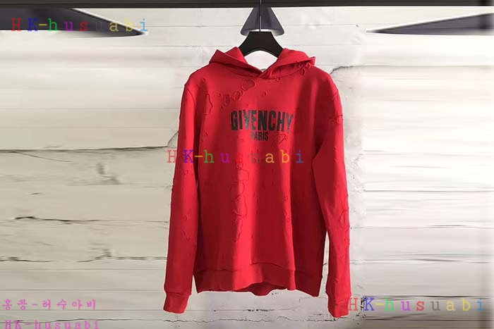 NEW ����� �Ż� �������� �ĵ�Ƽ GV170801-1