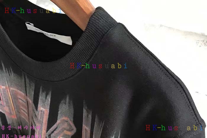 NEW ����� �Ż� �������� �ĵ�Ƽ GV1700801-2